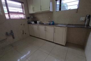 5 Bedroom Property for Sale in Wonderboom Gauteng