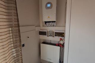 5 Bedroom Property for Sale in Wonderboom Gauteng