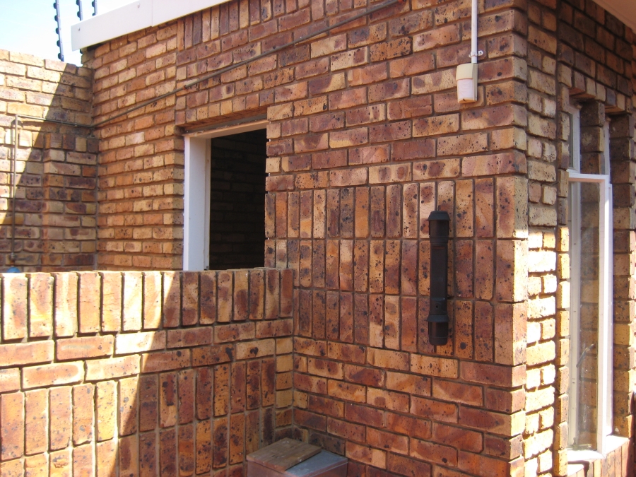 5 Bedroom Property for Sale in Wonderboom Gauteng