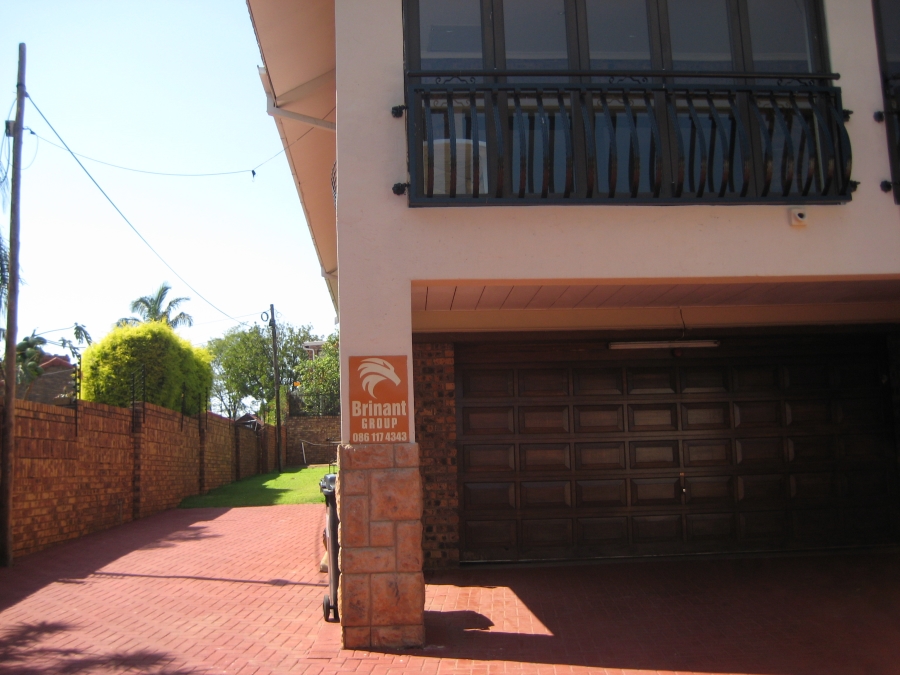 5 Bedroom Property for Sale in Wonderboom Gauteng