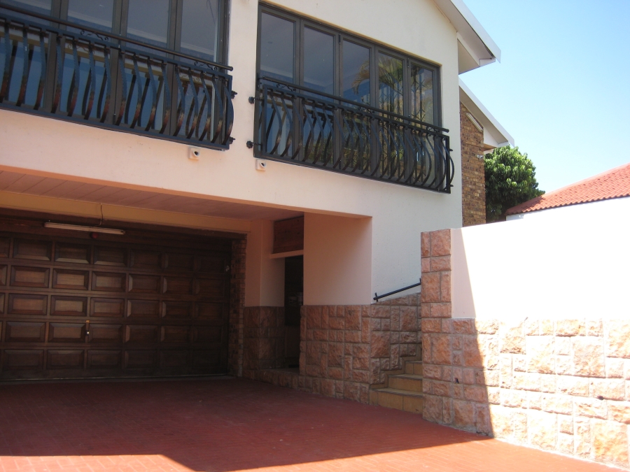 5 Bedroom Property for Sale in Wonderboom Gauteng