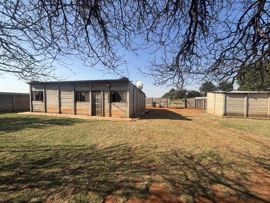 3 Bedroom Property for Sale in Lilyvale Gauteng