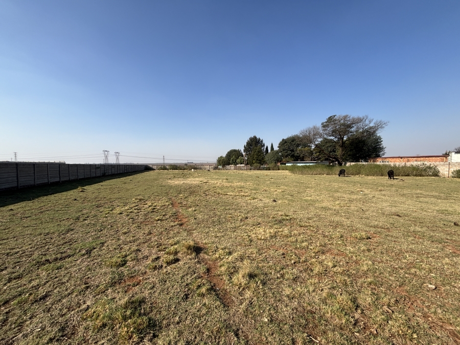 3 Bedroom Property for Sale in Lilyvale Gauteng