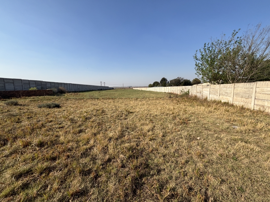 3 Bedroom Property for Sale in Lilyvale Gauteng