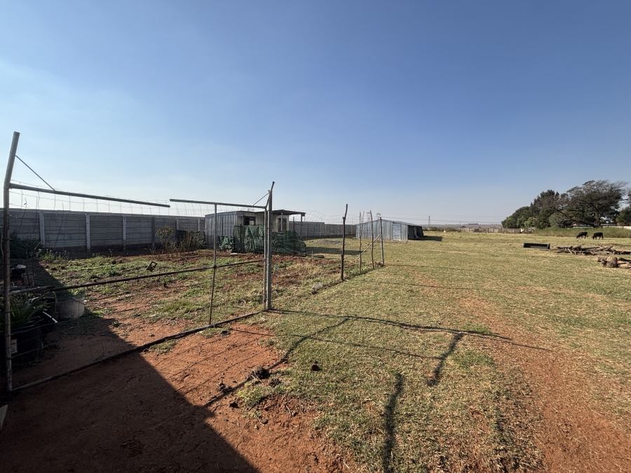 3 Bedroom Property for Sale in Lilyvale Gauteng