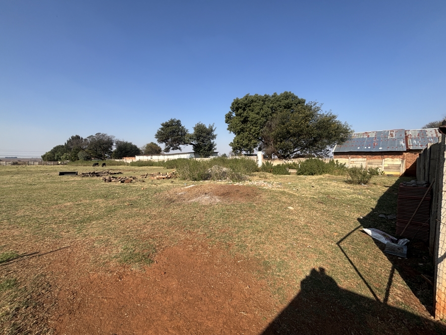 3 Bedroom Property for Sale in Lilyvale Gauteng