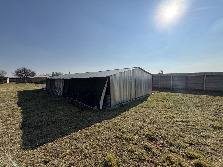 3 Bedroom Property for Sale in Lilyvale Gauteng