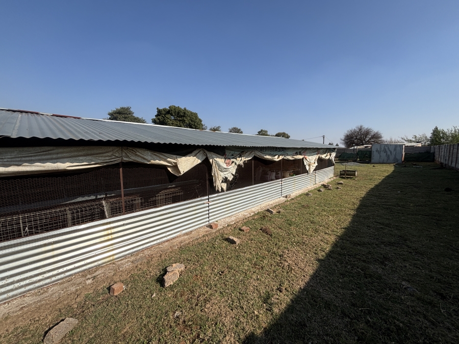 3 Bedroom Property for Sale in Lilyvale Gauteng