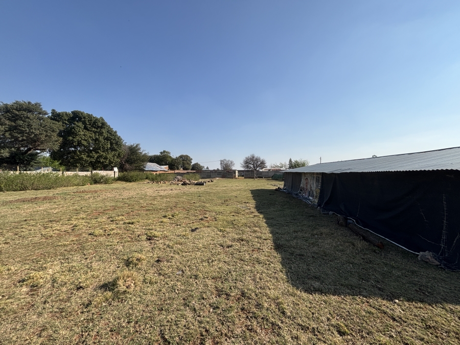 3 Bedroom Property for Sale in Lilyvale Gauteng