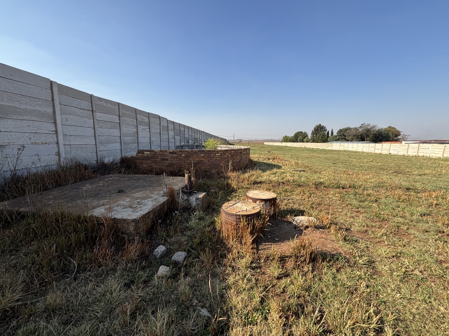 3 Bedroom Property for Sale in Lilyvale Gauteng