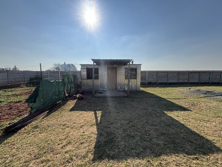 3 Bedroom Property for Sale in Lilyvale Gauteng