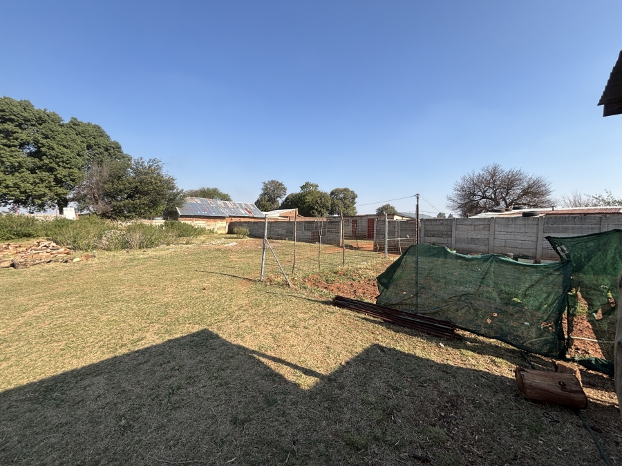 3 Bedroom Property for Sale in Lilyvale Gauteng