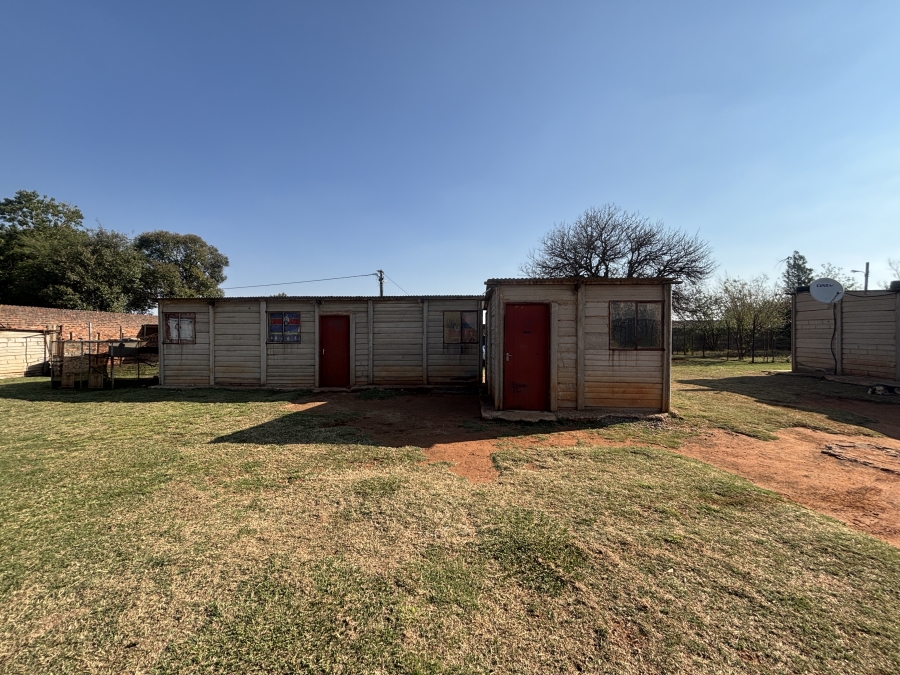 3 Bedroom Property for Sale in Lilyvale Gauteng