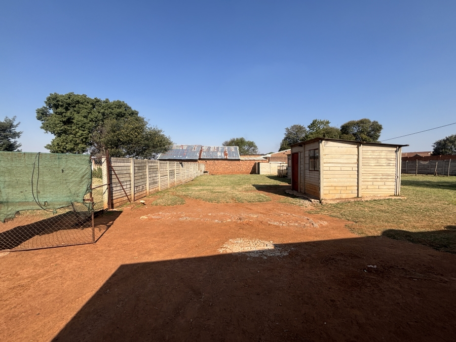 3 Bedroom Property for Sale in Lilyvale Gauteng