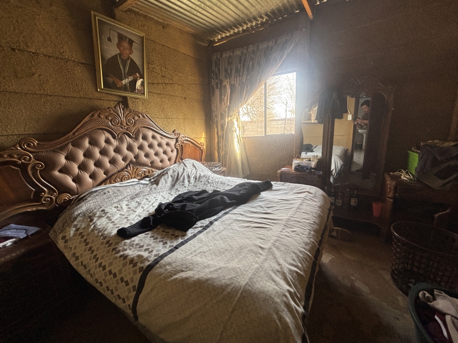 3 Bedroom Property for Sale in Lilyvale Gauteng