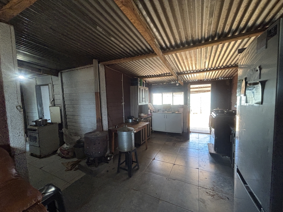 3 Bedroom Property for Sale in Lilyvale Gauteng