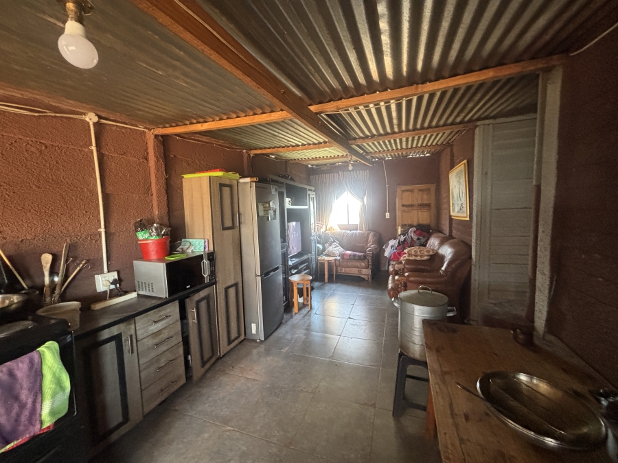 3 Bedroom Property for Sale in Lilyvale Gauteng