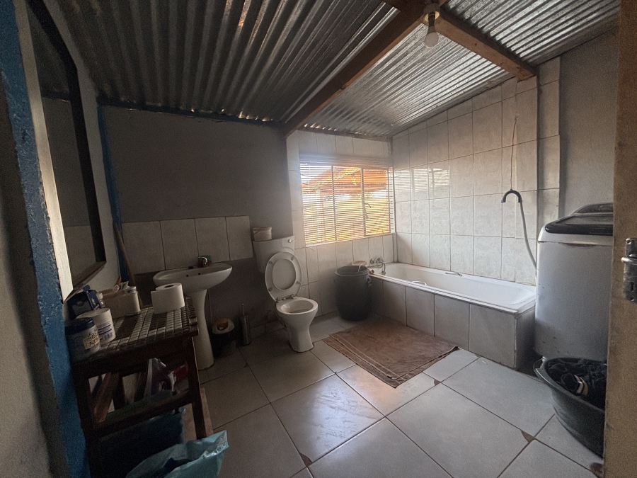 3 Bedroom Property for Sale in Lilyvale Gauteng