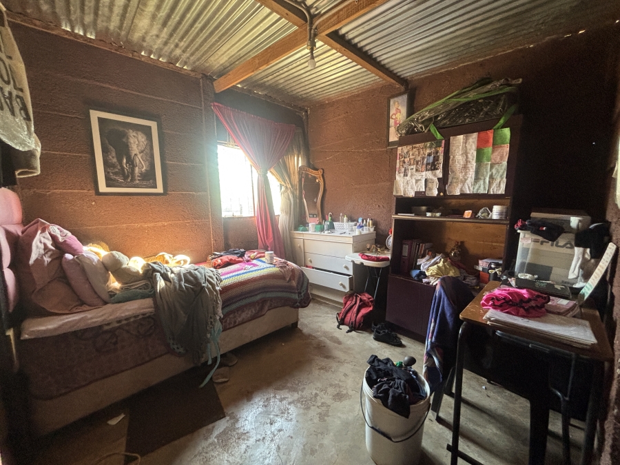 3 Bedroom Property for Sale in Lilyvale Gauteng