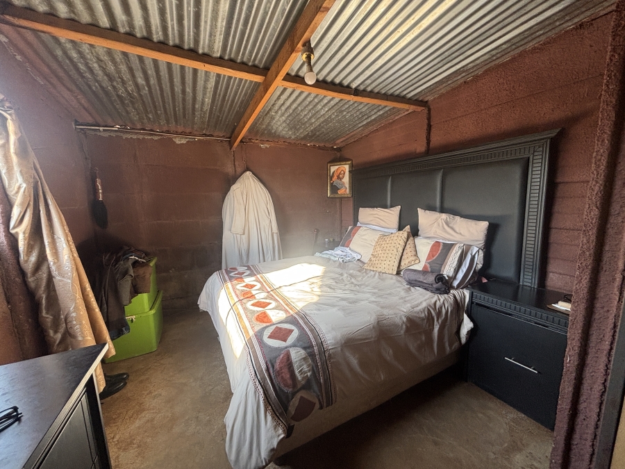 3 Bedroom Property for Sale in Lilyvale Gauteng