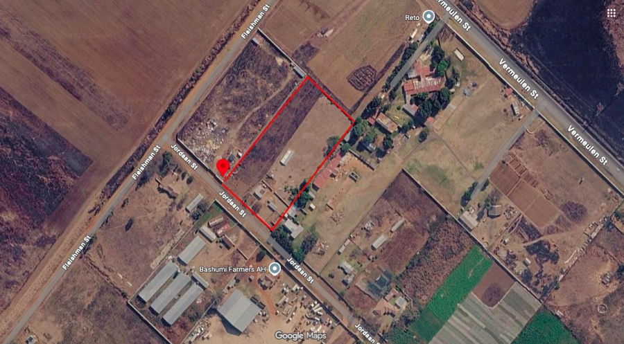 3 Bedroom Property for Sale in Lilyvale Gauteng