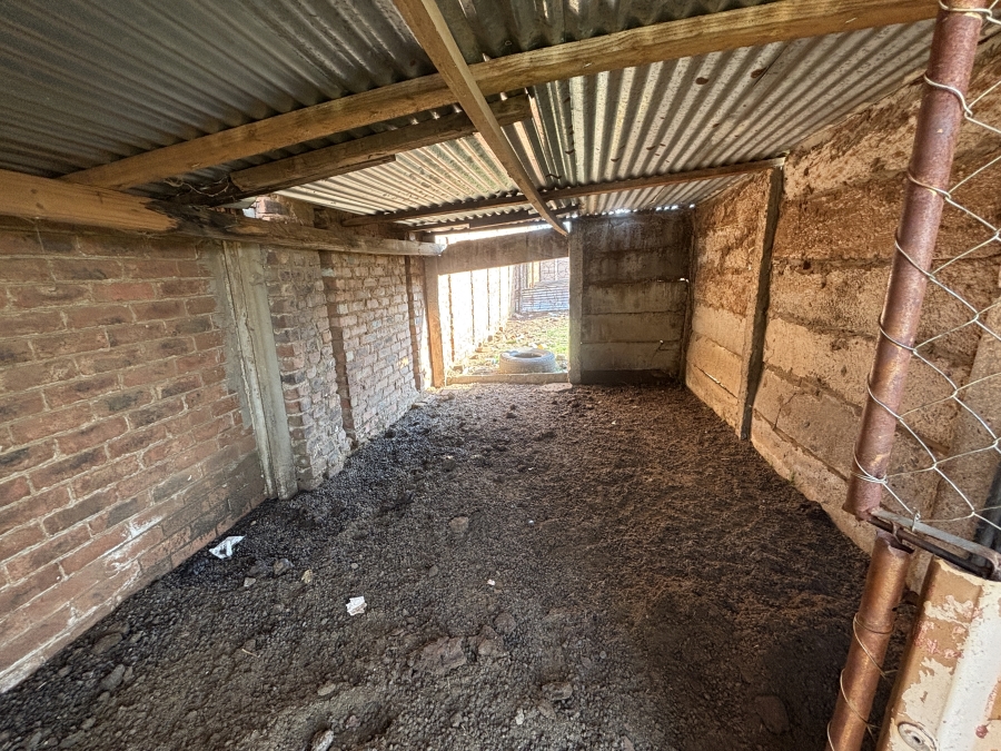 3 Bedroom Property for Sale in Lilyvale Gauteng