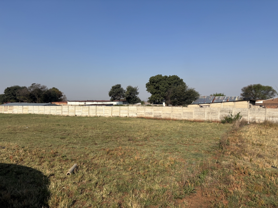 3 Bedroom Property for Sale in Lilyvale Gauteng