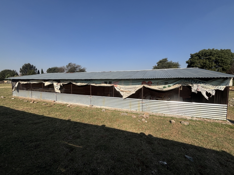 3 Bedroom Property for Sale in Lilyvale Gauteng