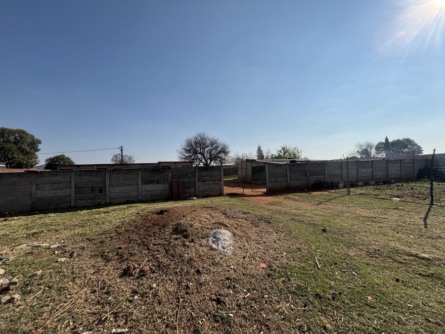 3 Bedroom Property for Sale in Lilyvale Gauteng