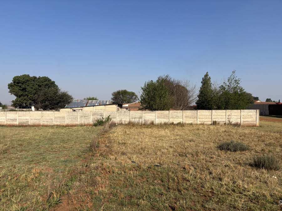 3 Bedroom Property for Sale in Lilyvale Gauteng
