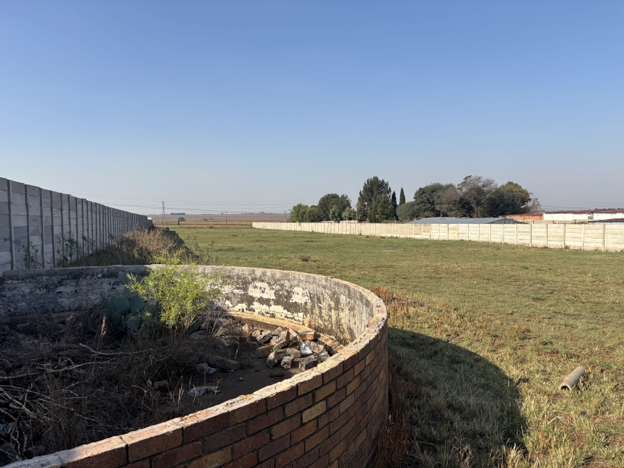 3 Bedroom Property for Sale in Lilyvale Gauteng