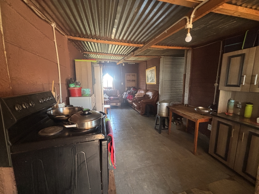 3 Bedroom Property for Sale in Lilyvale Gauteng