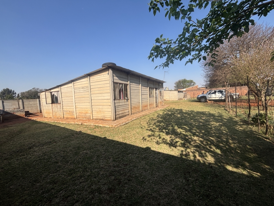 3 Bedroom Property for Sale in Lilyvale Gauteng