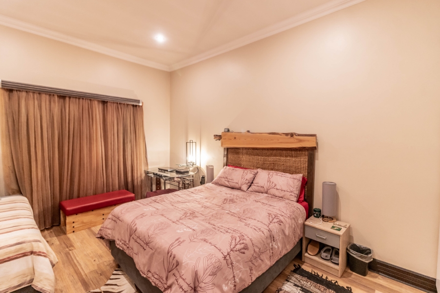 2 Bedroom Property for Sale in Comet Gauteng