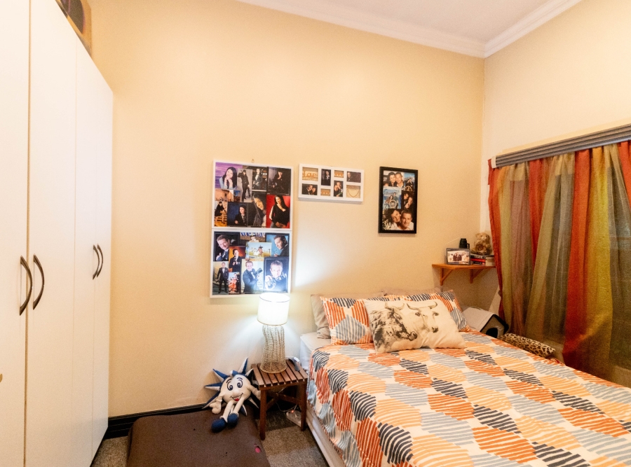 2 Bedroom Property for Sale in Comet Gauteng