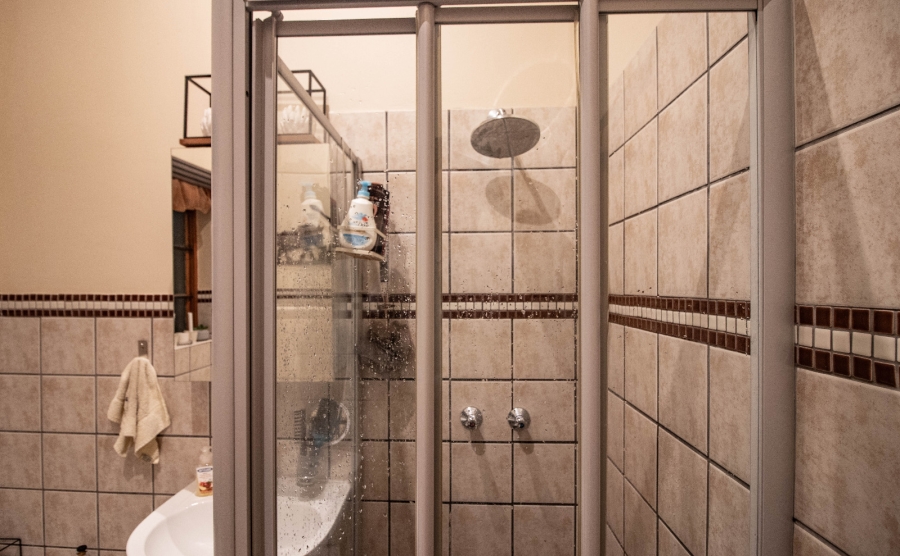 2 Bedroom Property for Sale in Comet Gauteng