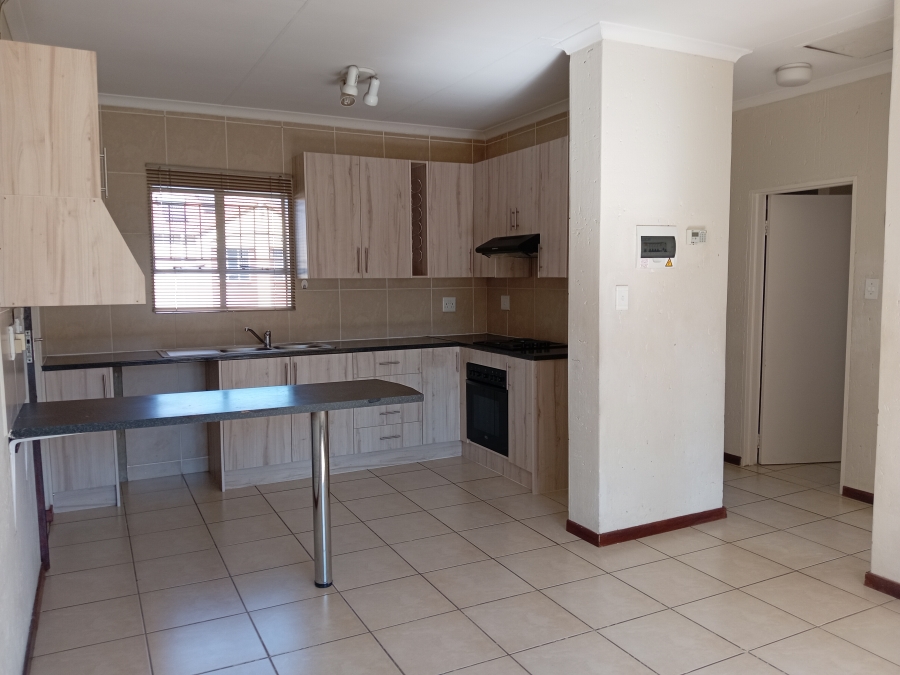 2 Bedroom Property for Sale in Aeroton Gauteng