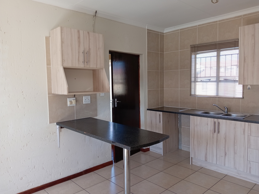 2 Bedroom Property for Sale in Aeroton Gauteng
