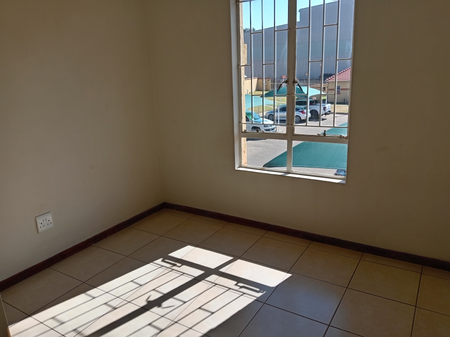 2 Bedroom Property for Sale in Aeroton Gauteng