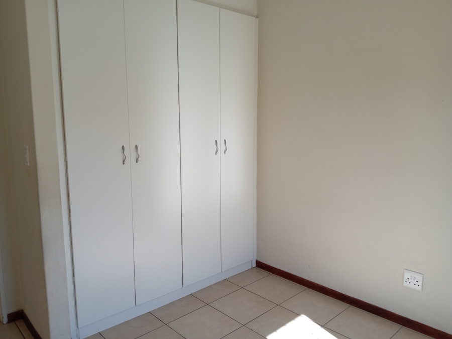 2 Bedroom Property for Sale in Aeroton Gauteng