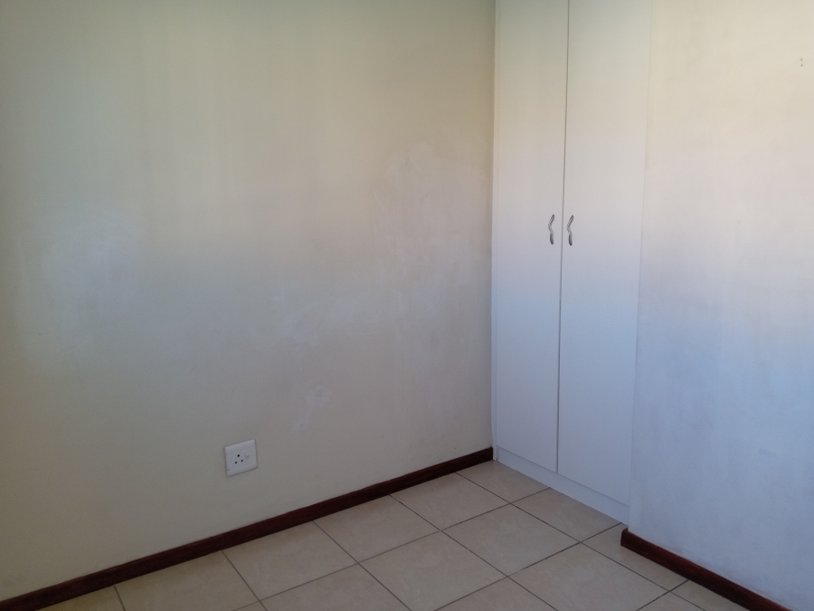 2 Bedroom Property for Sale in Aeroton Gauteng