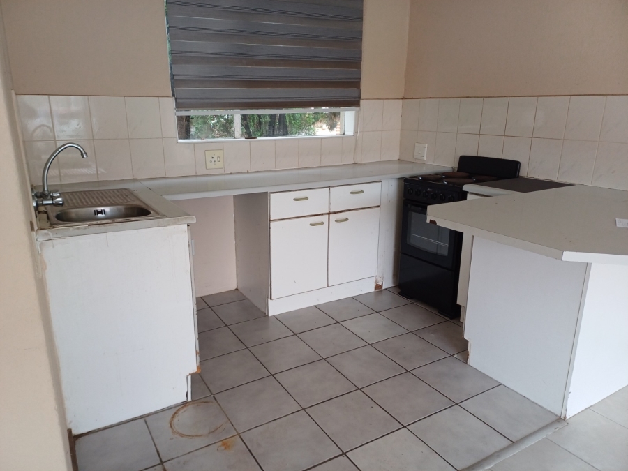 To Let 2 Bedroom Property for Rent in Winchester Hills Gauteng