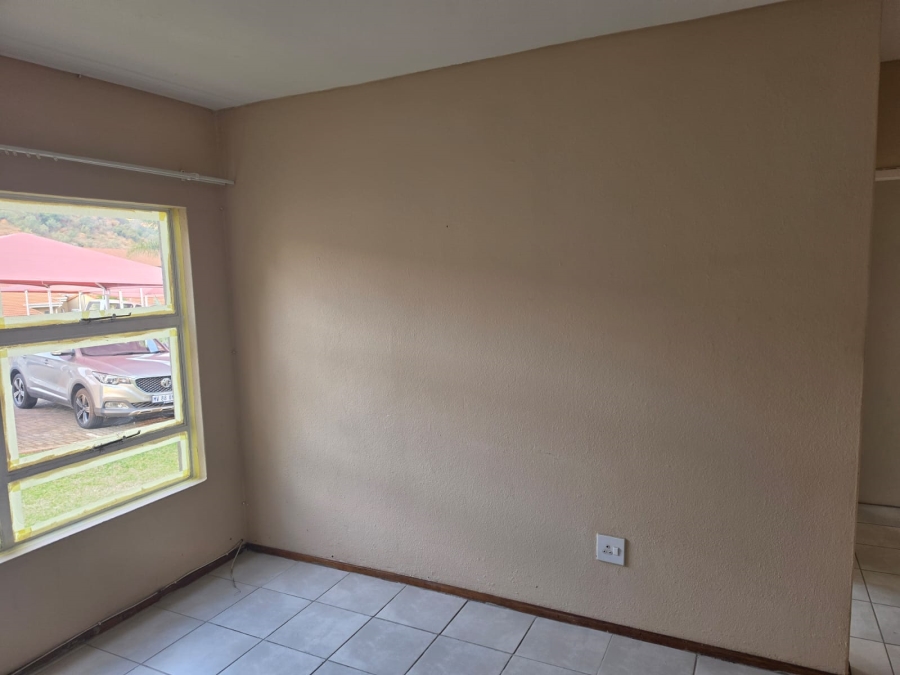 To Let 2 Bedroom Property for Rent in Winchester Hills Gauteng