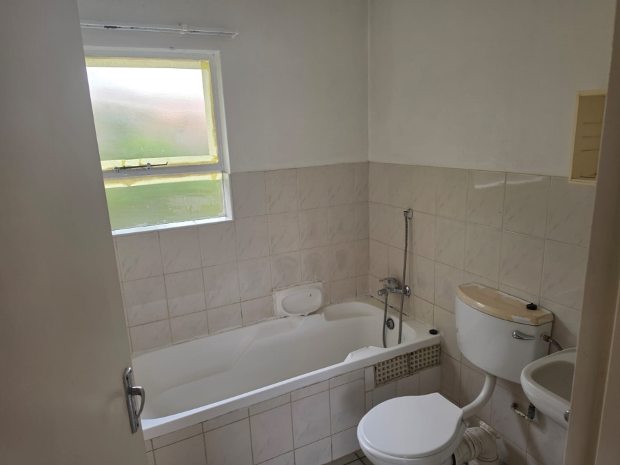 To Let 2 Bedroom Property for Rent in Winchester Hills Gauteng