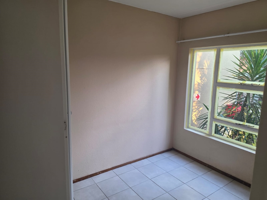 To Let 2 Bedroom Property for Rent in Winchester Hills Gauteng