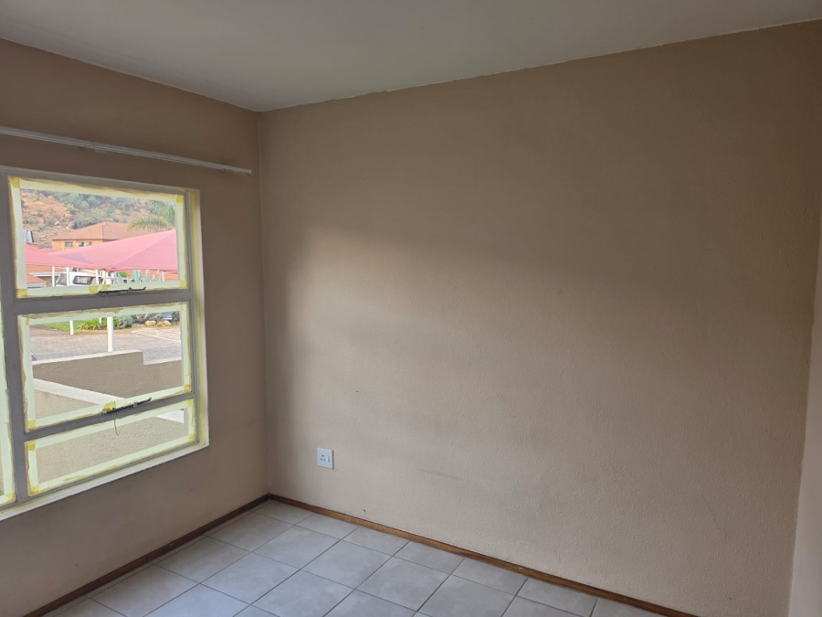 To Let 2 Bedroom Property for Rent in Winchester Hills Gauteng