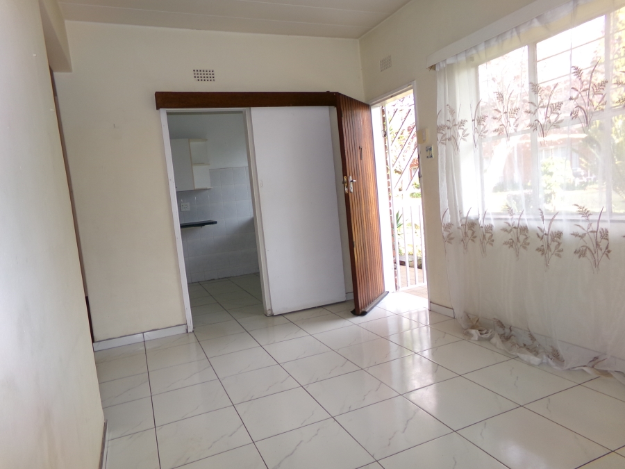 To Let 2 Bedroom Property for Rent in Horizon View Gauteng