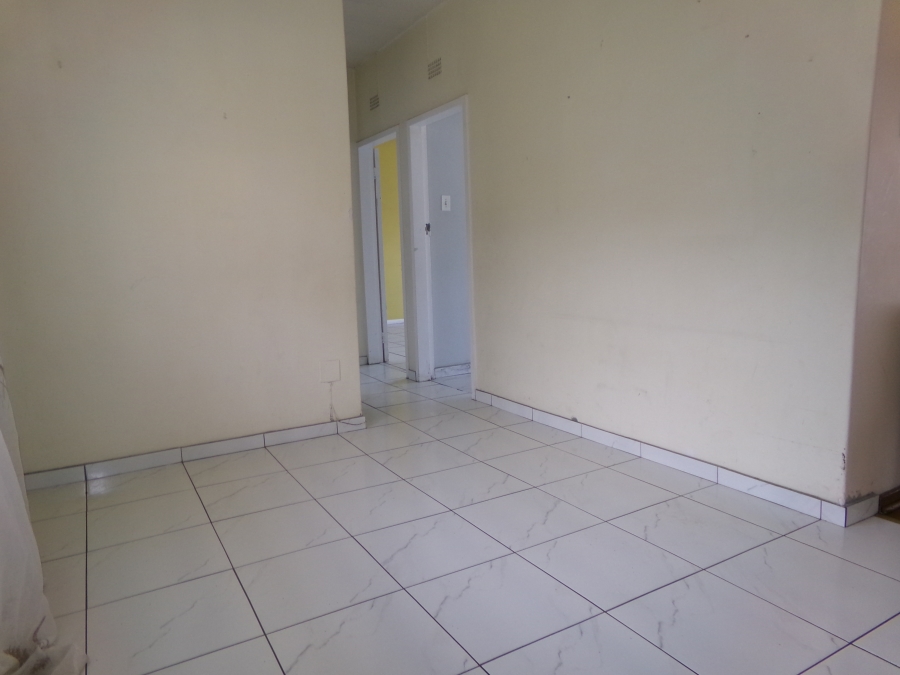 To Let 2 Bedroom Property for Rent in Horizon View Gauteng