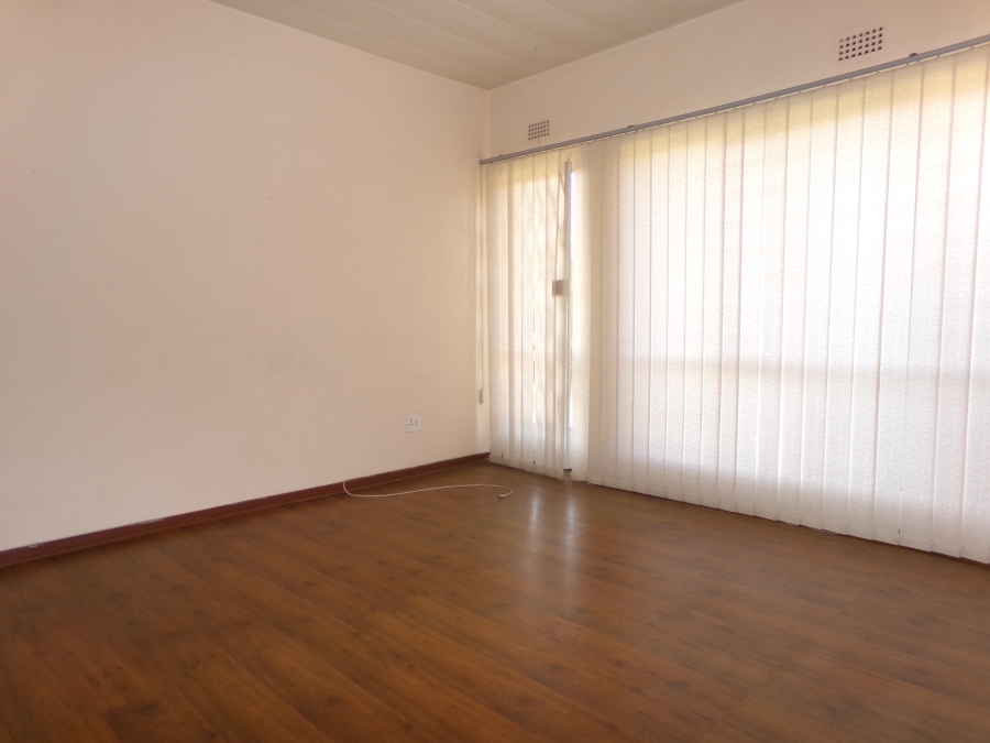 To Let 2 Bedroom Property for Rent in Horizon View Gauteng