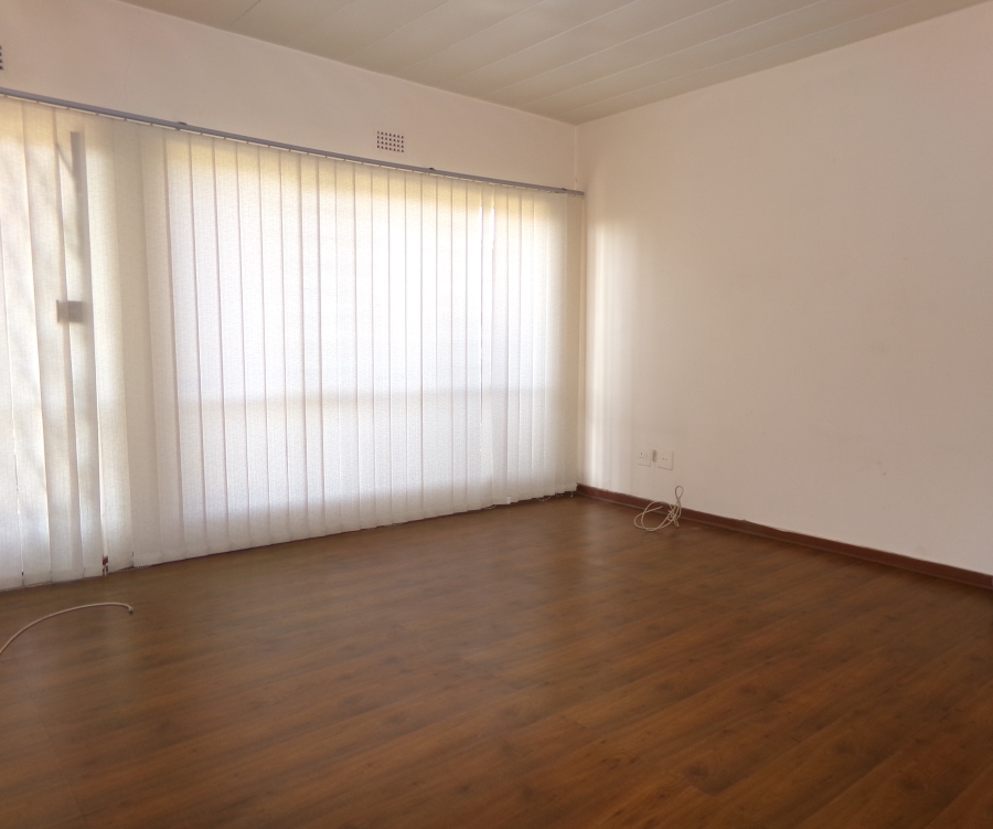 To Let 2 Bedroom Property for Rent in Horizon View Gauteng